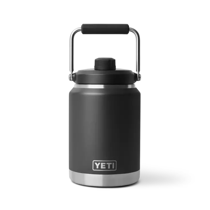 Black - Termosflasker og -krus - 888830276488 - 1