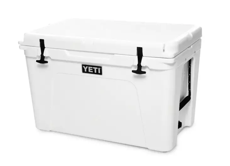 Yeti Tundra 105 - Kyllådar og -vesker - 888830063538 - 1
