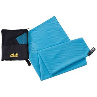  - Buffs og andre - 4060477108339 - 1