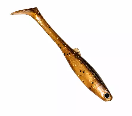 Blackfin Trigger Shad 75mm 7pcs - Lappfiskjigger - 17702029 - 8
