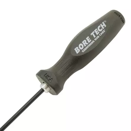 BoreTech V-Stix Pistol 9" - Andre våpenvedlikeholdsprodukter - 667739980449 - 2