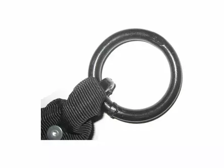 Combilock Safety chain - Tilbehør til tilhengere - 7332467172819 - 2