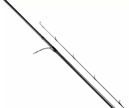 Daiwa Steez AGS Spin - Daiwa -haspelsneller - 5055545255519 - 2