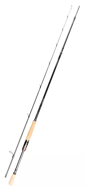 Daiwa Steez AGS Spin - Daiwa -haspelsneller - 5055545255519 - 1