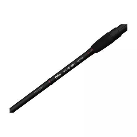 DAM Intenze Method 3,60m 60-120g - Method- & dammfeederstenger - 4044641003729 - 1