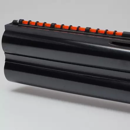 EasyHit Sport Shooting Bead 3mm Red - Fibersikten - 6410364605509 - 4