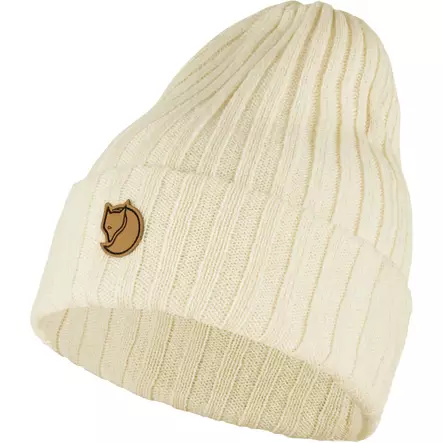 Fjällräven Byron Hat Chalk White - Luer - 7323450927219 - 1