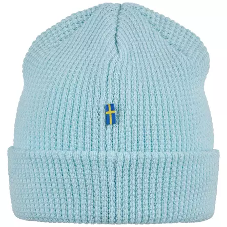 Fjällräven Tab Hat Breeze Blue - Andre hodeplagg - 7323451206719 - 2