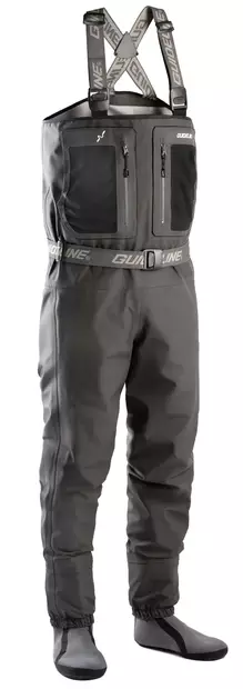 Guideline Laxa 2.0 Waders - Vadere - 7033841044899 - 1