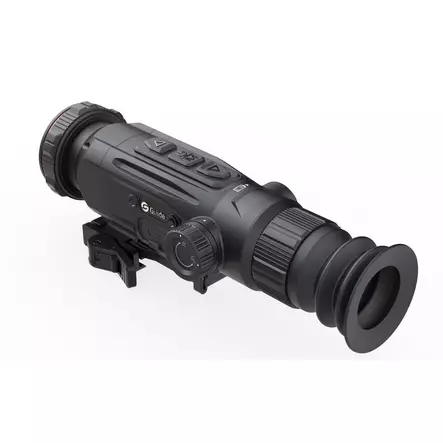 Guide Outdoor Nova N Scope N635S - Termiske og nattoptiske sikter - 6970883553839 - 3