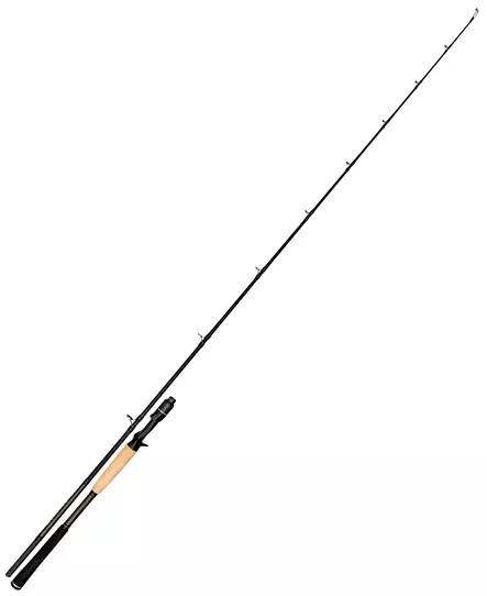 Gunki Skyward Cast - Andre spinnestenger - 3297830534219 - 2