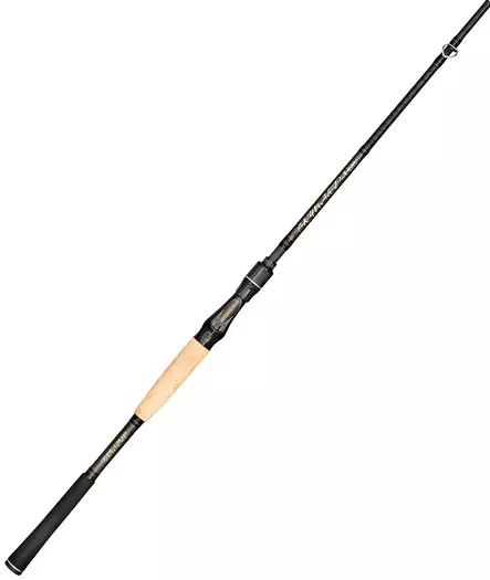 Gunki Skyward Cast - Andre spinnestenger - 3297830534219 - 1