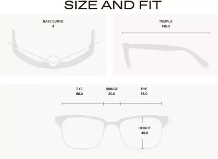 Maui Jim Kauwela - Shiny Silver Frame with Blue Hawaii Lens - Plastlinser - 603429084349 - 2