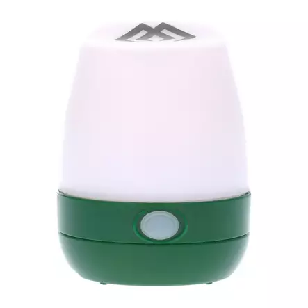 Mikado Camping Lantern 8003 - Hodelykter, bivvylys & lykter - 5900637587569 - 1
