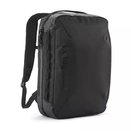 Patagonia Black Hole Micro MLC Black - Ryggsekker - 198077411499 - 1