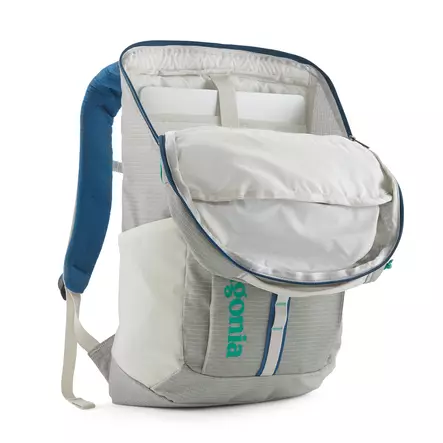 Patagonia Black Hole Pack 25L TL ALL BCW - Ryggsekker - 198077757849 - 2