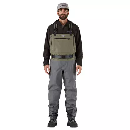 Patagonia Ms Swiftcurrent Exped MRM BSNG - Vadere - 196924827929 - 2