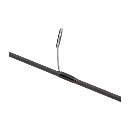 Penn Conflict Light Jig Spin 6'2'' 120g - Speed & vertical jigging-stenger - 031324178199 - 1