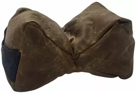 Petite Peluche Le Papillon MIL/LEO Light - Skytesekker - 55039 - 1