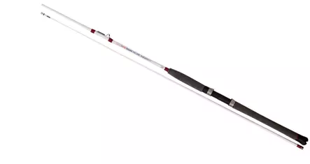 Rhino Trolling Inline Wizard 2,70cm 20-30lb 50-150g - Andre trollingstenger - 4029569250349 - 1