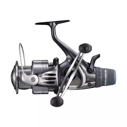 Shimano Baitrunner XT-RB - Baitrunner- og meitesneller - 0022255161909 - 1