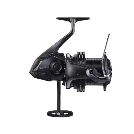 Shimano Power Aero XSC 14000 PG - Store surf-spinnesneller - 0022255274449 - 2