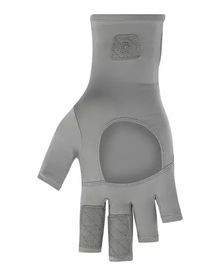 Simms Bugstopper Sunglove Cinder - Hansker - 694264604199 - 2