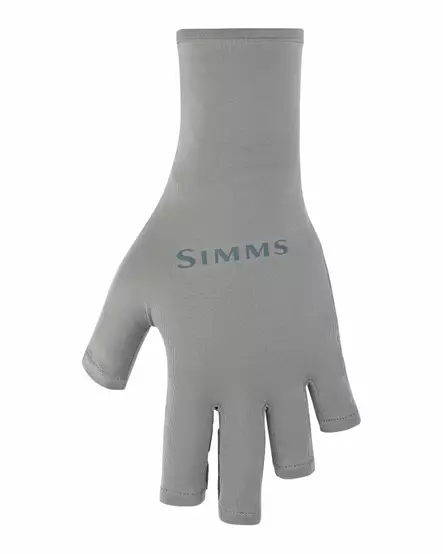 Simms Bugstopper Sunglove Cinder - Hansker - 694264604199 - 1