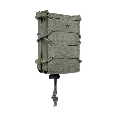 Tasmanian Tiger DBL Mag Pouch MCL IRR - Magasinlommer for rifler - 4013236385519 - 3