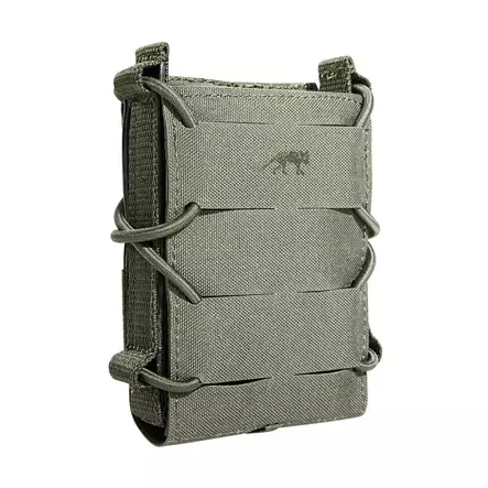 TasmanianTiger SGL MagPouch MCL MKII IRR - Magasinlommer for rifler - 4013236285949 - 2