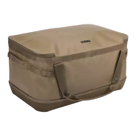 Thule Chasm Gear Hauler 55L Deep Khaki - Andre hundeprodukter - 085854260749 - 2