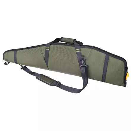 Vanguard Endeavor GB 53 - Myke riflebager - 4719856253589 - 1