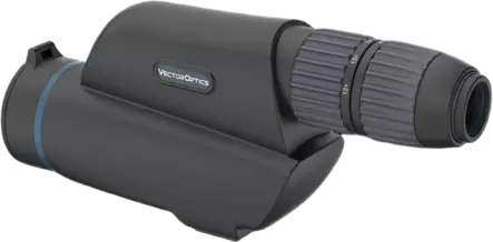 Vector Optics Continental 12-40x60 ED Spotting Scope - Teleskop - 192687280759 - 2