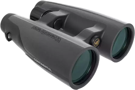 Vector Optics Continental 8x56 ED Binocular - Tradisjonelle kikkert - 6976386126419 - 2