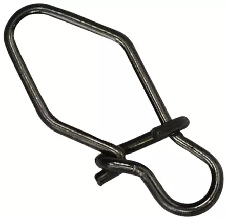 VMC 3536BN Techset Snap 00 - Lås og svivel - 3422993060569 - 1