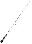 13 Fishing Wicked Rod 16" MH - Stang for haspelsnelle - 022677370699 - 1