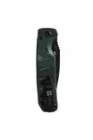 5.11 Braddock Dp Mini Woodland Camo - Fällkniver - 888579996609 - 3