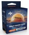 Deeper Night Fishing Cover - Deeper ekkolodd og tilbehør - 4779032950299 - 1