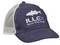 Illex Trucker Sea Bass - Lastebilsjåfører - 3297830226619 - 1