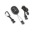 Minn Kota Micro Remote WR / BT - Minn Kota-tilbehør - 0029402051199 - 3
