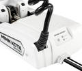 Minn Kota Riptide Instinct QUEST 90/115 lb 60" 24V/36V - Minn Kota elektriske motorer - 0029402050369 - 8