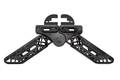 Pine Ridge Archery Kwik Stand - Annet skytterutstyr - 011859407049 - 1