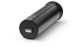 Pulsar APS 5 Battery Pack - Adaptere og tilbehør - 4779022924569 - 1