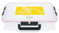 Vision Aqua Big Daddy Fly Box - Fluesker - 6417512830089 - 1