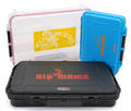 Vision Aqua Big Daddy Fly Box - Fluesker - 6417512830089 - 2