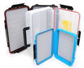 Vision Aqua Big Daddy Fly Box - Fluesker - 6417512830089 - 3