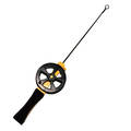 Wiggler Ice Fishing Rod Flexible Tip - Tradisjonelle pilkestikker - 7340010337219 - 1