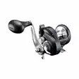 Shimano Torium A - Store havsneller - 0022255190879 - 1