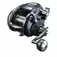 Shimano Forcemaster A 9000 RH - Elektriske sneller - 0022255241809 - 1