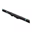 Mitchell Tanager Bolo Tele 7,00m 5-25g - Bolognesestenger - 022021006649 - 3